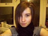 Zdjęcie użytkownika angelika89223