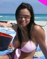 Fotka uživatele assena