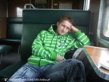 Fotos ZaKoChAnYwToBiE100