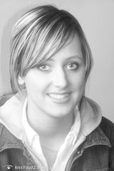 Zdjęcie użytkownika kissYou02