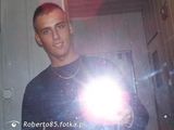 Zdjęcie użytkownika Roberto85
