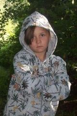 Benutzerfoto kinga15133