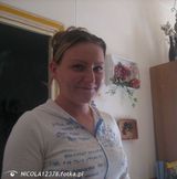 Фотография пользователя NICOLA12378