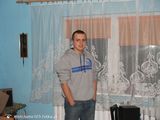 Benutzerfoto Mistrzunio105
