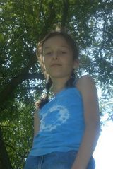 Benutzerfoto xxxnatalka24xxxd