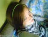 Фотография пользователя KiciaxD12xD