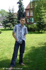 Fotos Bartusxx14