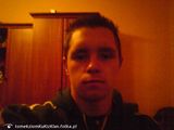 Фотография пользователя tomekziomKuKizKlan
