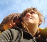 Fotos BedziemyBracCie