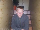 Zdjęcie użytkownika RUPERT12345