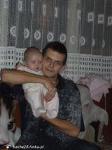 Фотография пользователя bacha28