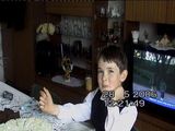 Фотография пользователя gracjan037