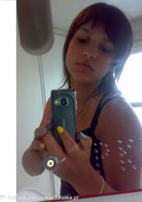 Фотография пользователя kokainkaHeroinkaxD