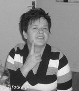 Zdjęcie użytkownika elle62