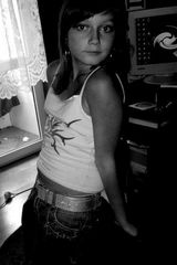 Fotos 19RsweetUgirlCH20