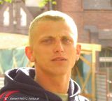 Фотография пользователя daniel198012
