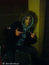 Zdjęcie użytkownika Kkowalll