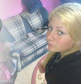 Фотография пользователя 42xXAnEtKaXx42