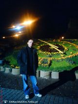 Fotos XXMaciekXXns