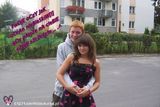 Benutzerfoto KRZYSiiSWINKA