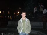 Benutzerfoto Jaaceek