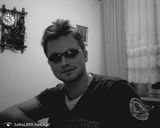 Benutzerfoto SoKoL809