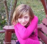 Foto pengguna olgusia04