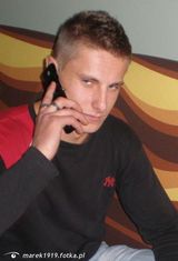 Photos marek1919