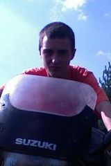 Foto pengguna piotrus30492