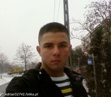 Fotka uživatele Adrian52742