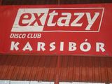 Фотография пользователя extasykarsibor