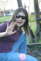 KamilkaZywar Fotos KamilkaZywar