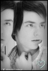 Foto pengguna bEnio0007