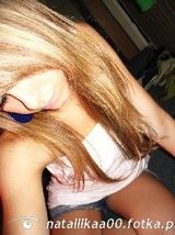 Zdjęcie użytkownika natalllkaa00