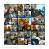 mitra19 Фотография пользователя mitra19