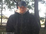Фотография пользователя Krogul133