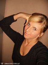 Фото користувача SiMmi3490