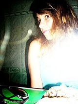 Fotos xKaSiulEk16x