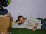 Фотография пользователя Leon666xD