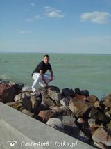 Zdjęcie użytkownika CasteAm81