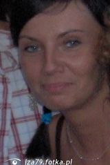 Benutzerfoto Iza79