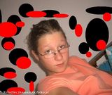 Benutzerfoto XxXxOleczkaaaaaxXx