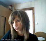 Foto pengguna Gviiazdeczka