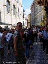 Фотография пользователя metrino