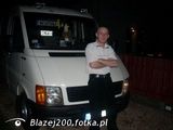 Fotos Blazej200