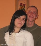 Zdjęcie użytkownika madzia1867