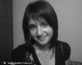 Benutzerfoto MartynkaM92