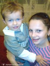 Fotos martyncia97h