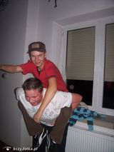 Foto utilizatorului kczy