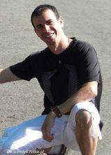 Zdjęcie użytkownika wendell